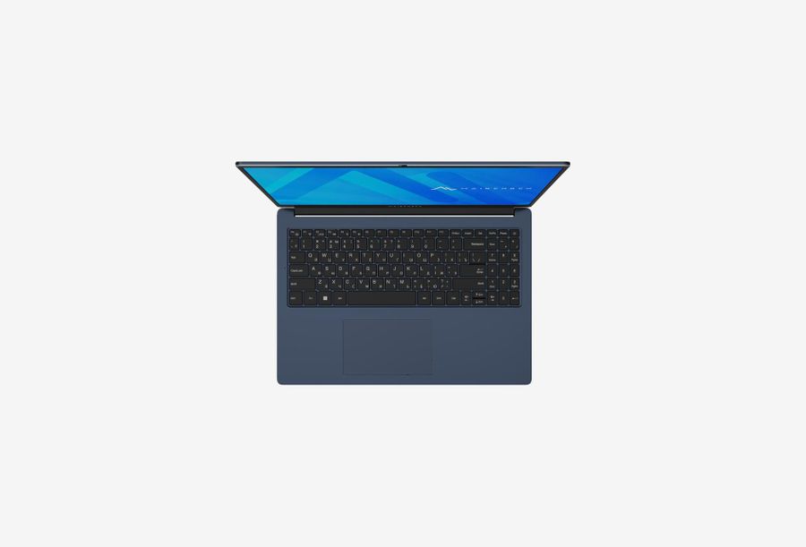 M6451SB0HURE3_0426827101057