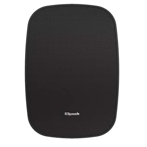 Klipsch RSM-525 Black