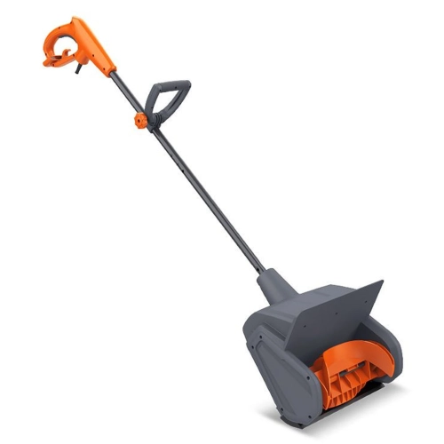 Снегоуборщик электрический Villartec WE1233