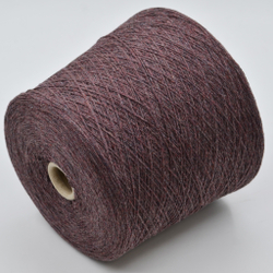 Loro Piana Art. Coarsehair (barolo)