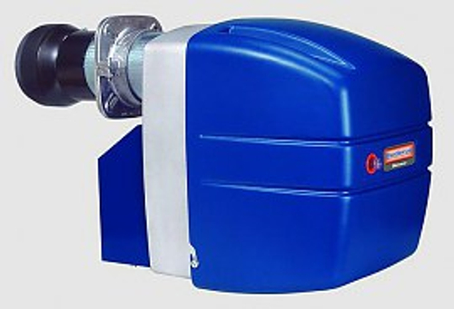 горелка Navien 535RTD (Ж/Т)