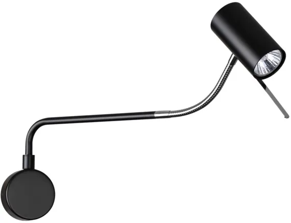 Бра Gigi 4381/1W Odeon Light