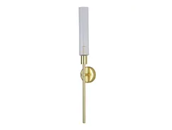 Бра Odri 7291/A mat.gold Newport