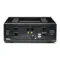 Musical Fidelity NU-Vista DAC Black