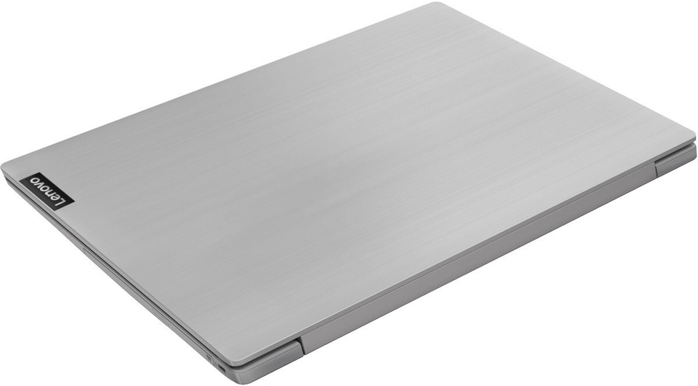Ноутбук Lenovo IdeaPad L340-15 15.6; 1920x1080 (Full HD)/ AMD Ryzen 5 3500U, 2100 МГц/ 8 Гб DDR-4/ 512 Гб SSD/ Radeon Vega 8/ Wi-Fi, Bluetooth, Cam/ DOS/ чёрный 81LW00JHRK