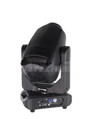 Anzhee PRO PHOENIX BSW 350 CMY вращающаяся голова BSW, 350Вт