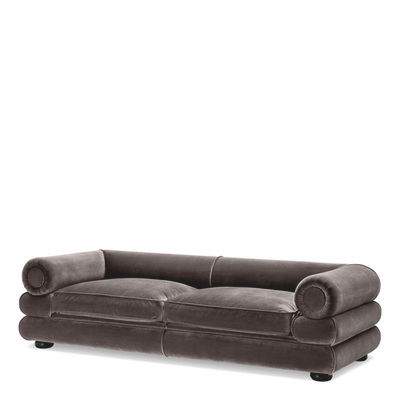Диван Sofa Coachella арт.113230