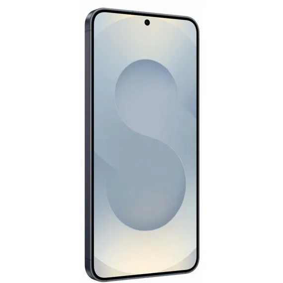 Смартфон Samsung Galaxy S25 Plus 12 ГБ | 512 ГБ (Чёрный | Blueblack)