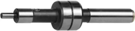 Кромкоискатель механический OCM 59110