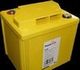 Аккумулятор EnerSys PowerSafe 6V130 / NP6V130 ( 6V 132Ah / 6В 132Ач ) - фото 1