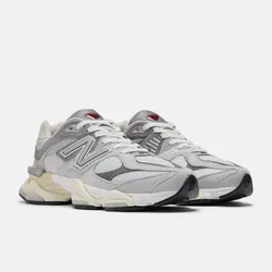 Кроссовки мужские NEW BALANCE 9060