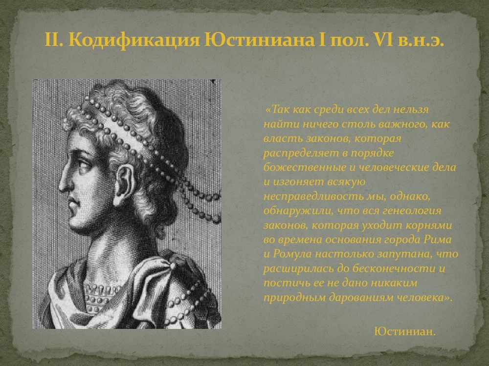 Рост территории Римского государства в VI-III вв. до н.э. — купить по ФГОС | Учебный стандарт