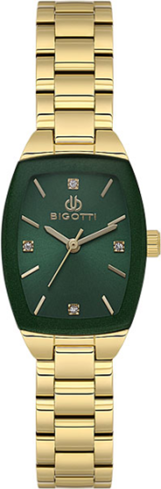 Наручные часы Bigotti BG.1.10662-4