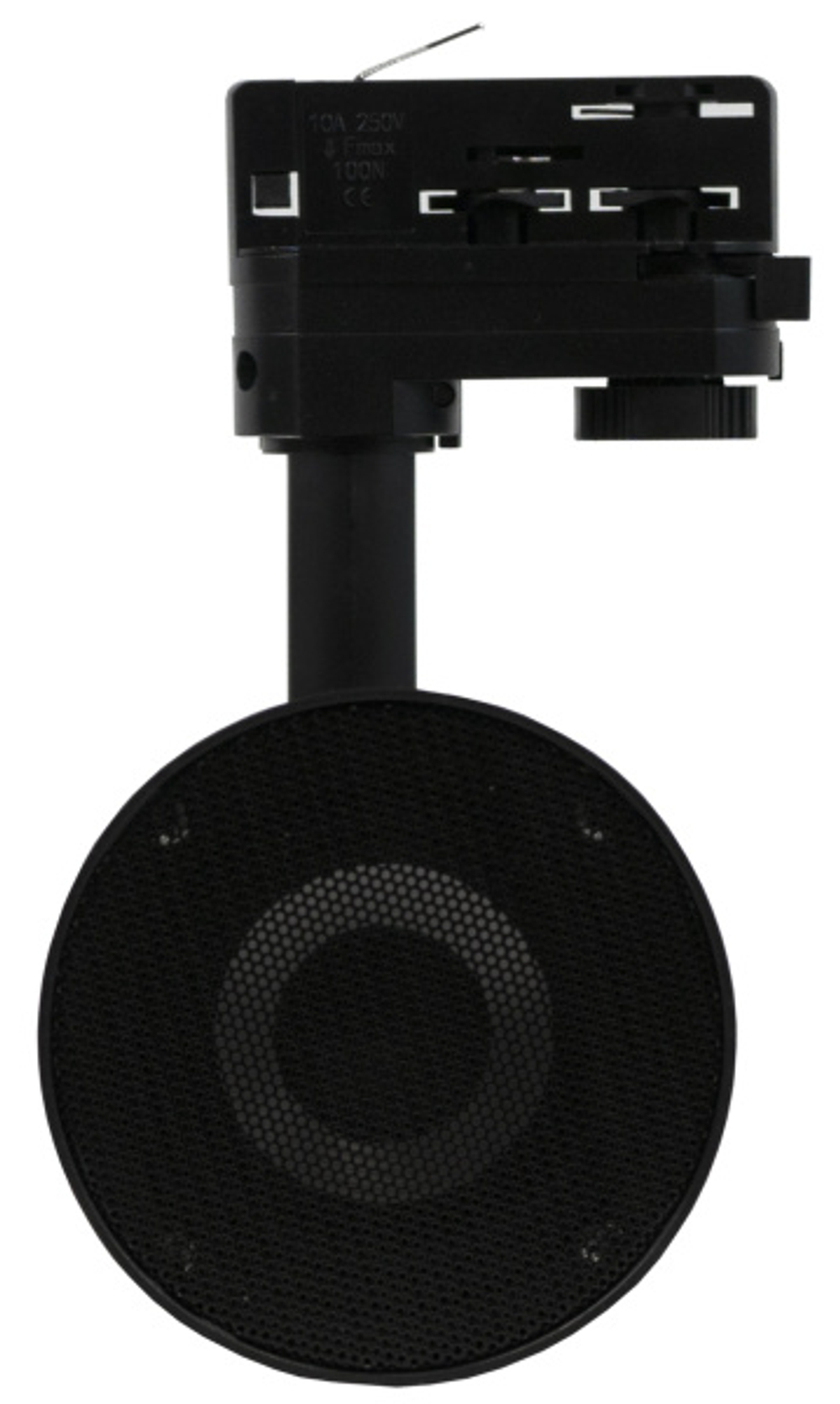 Приемник Ecler TUBE (black)