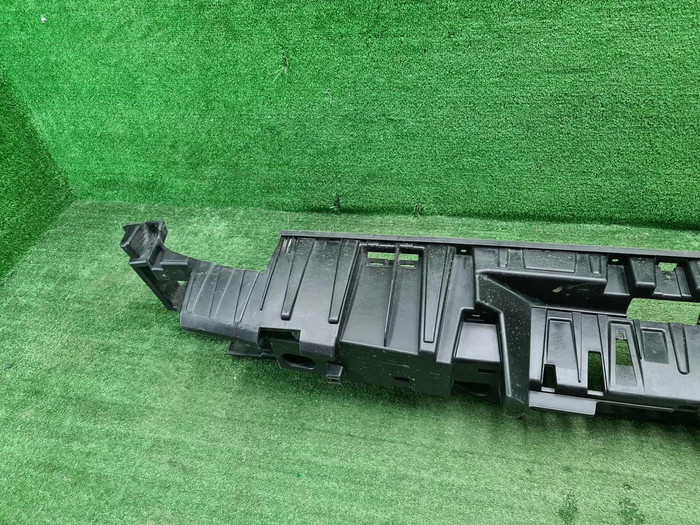 Каркас заднего бампера Tank 300 (2021-н.в.)