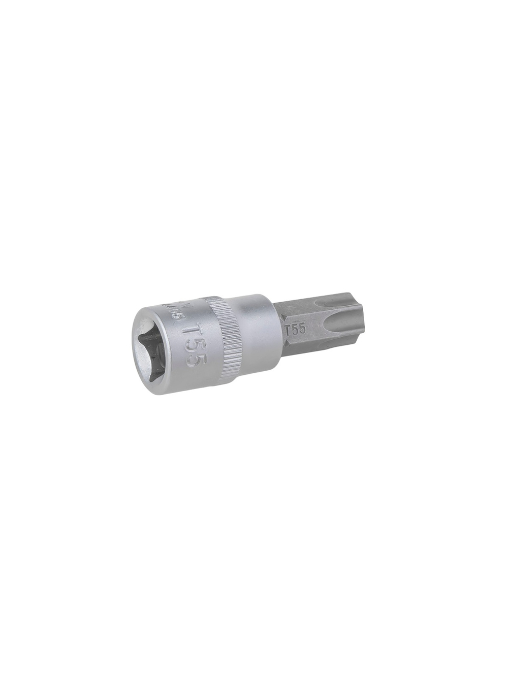 Головка 3/8" со вставкой TORX T55, L=48 мм на холдере Arnezi R0204455