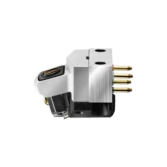 Audio-Technica AT-ART1000