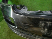 DSCN9752.JPG