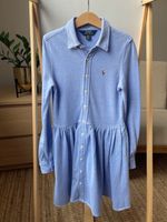 Платье Ralph Lauren, 134