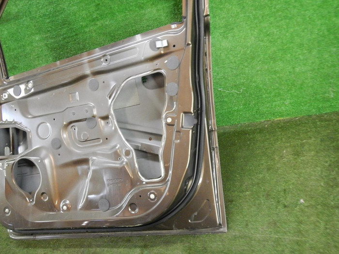 DSCN3775.JPG