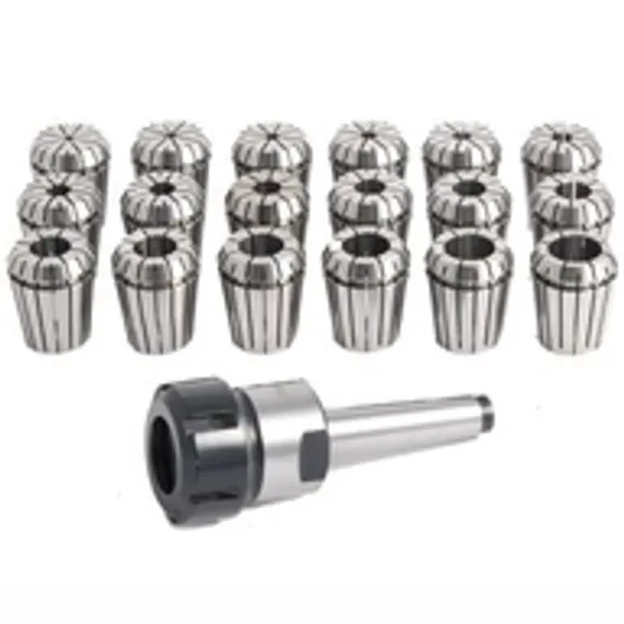 Вертикально-сверлильный станок Optimum OPTIdrill DP 26-F (230 В)