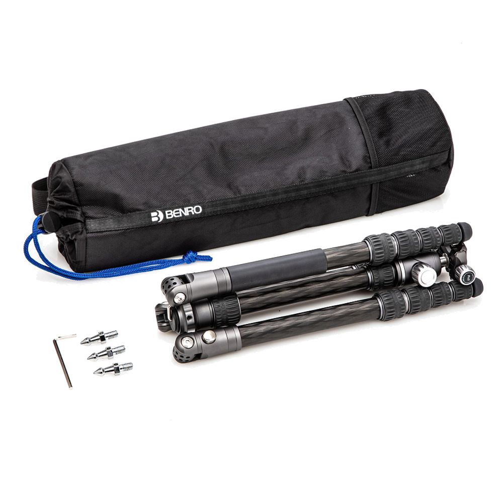 Benro FBAT15C+VX20