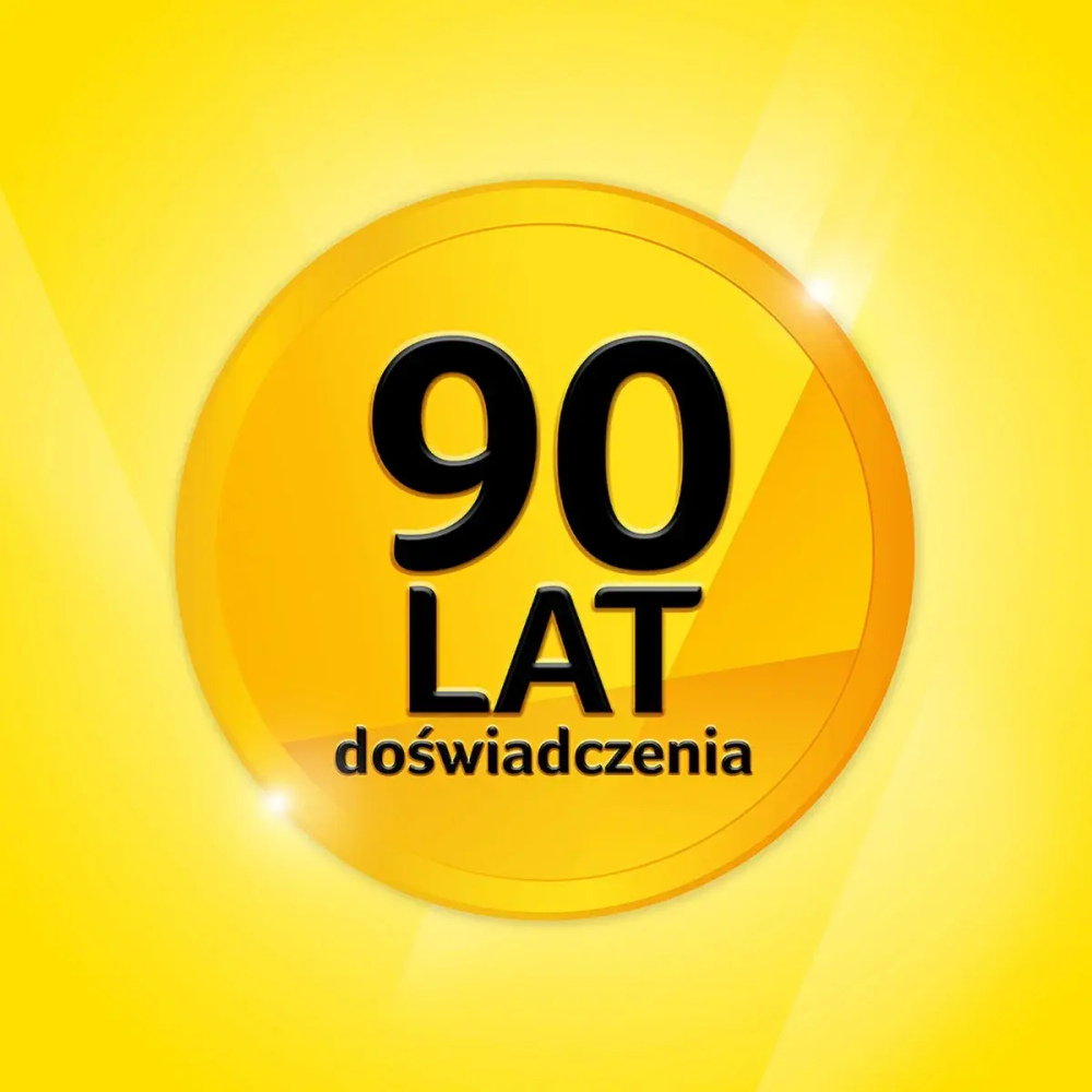 Вигантолеттен Макс 4000 МЕ. - 120 таблеток