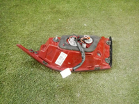 DSCN4894.jpg