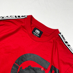 Футболка Ecko Unltd