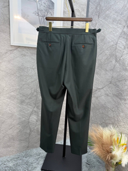 Брюки Loro Piana