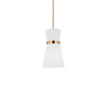 Chandelier  Clarkson by Visual Comfort