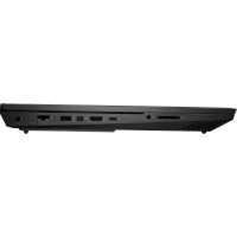 Ноутбук 17.3" HP Omen 17-ck0048ur 4E1D0EA