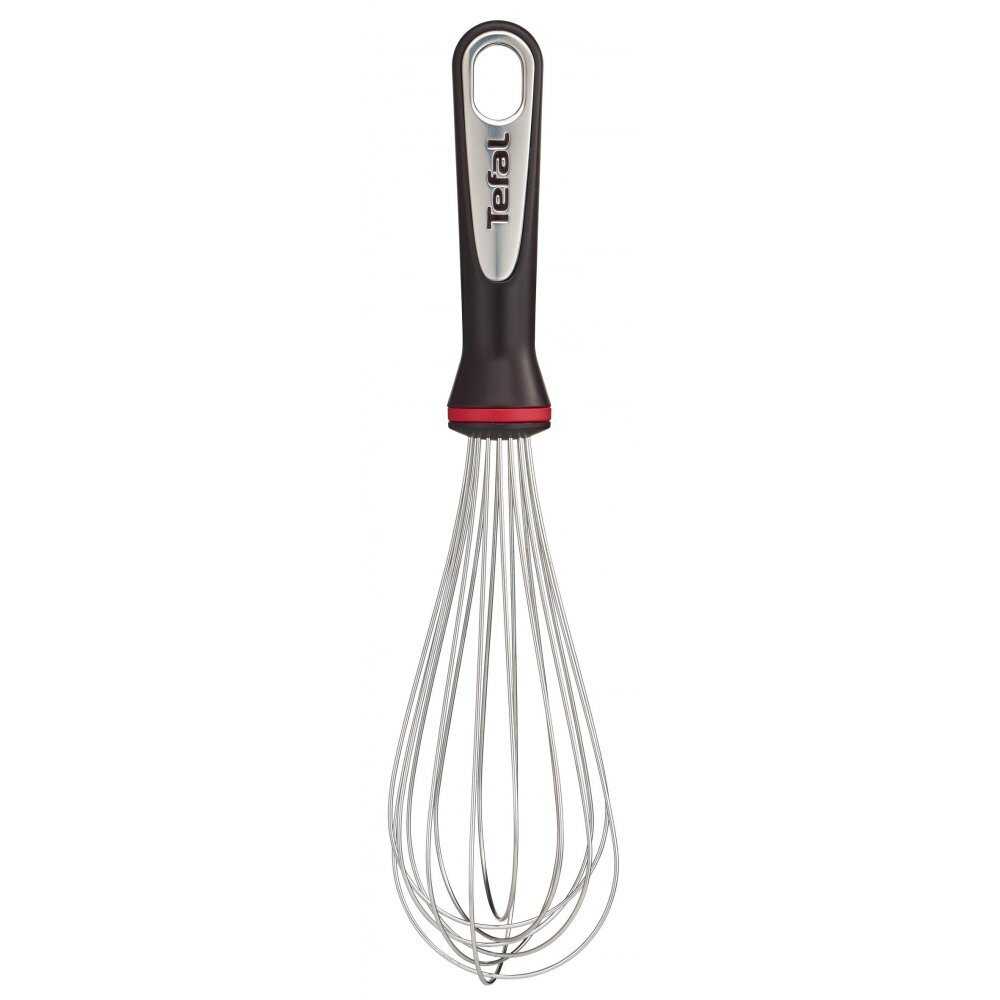 Венчик Tefal Ingenio K1181714