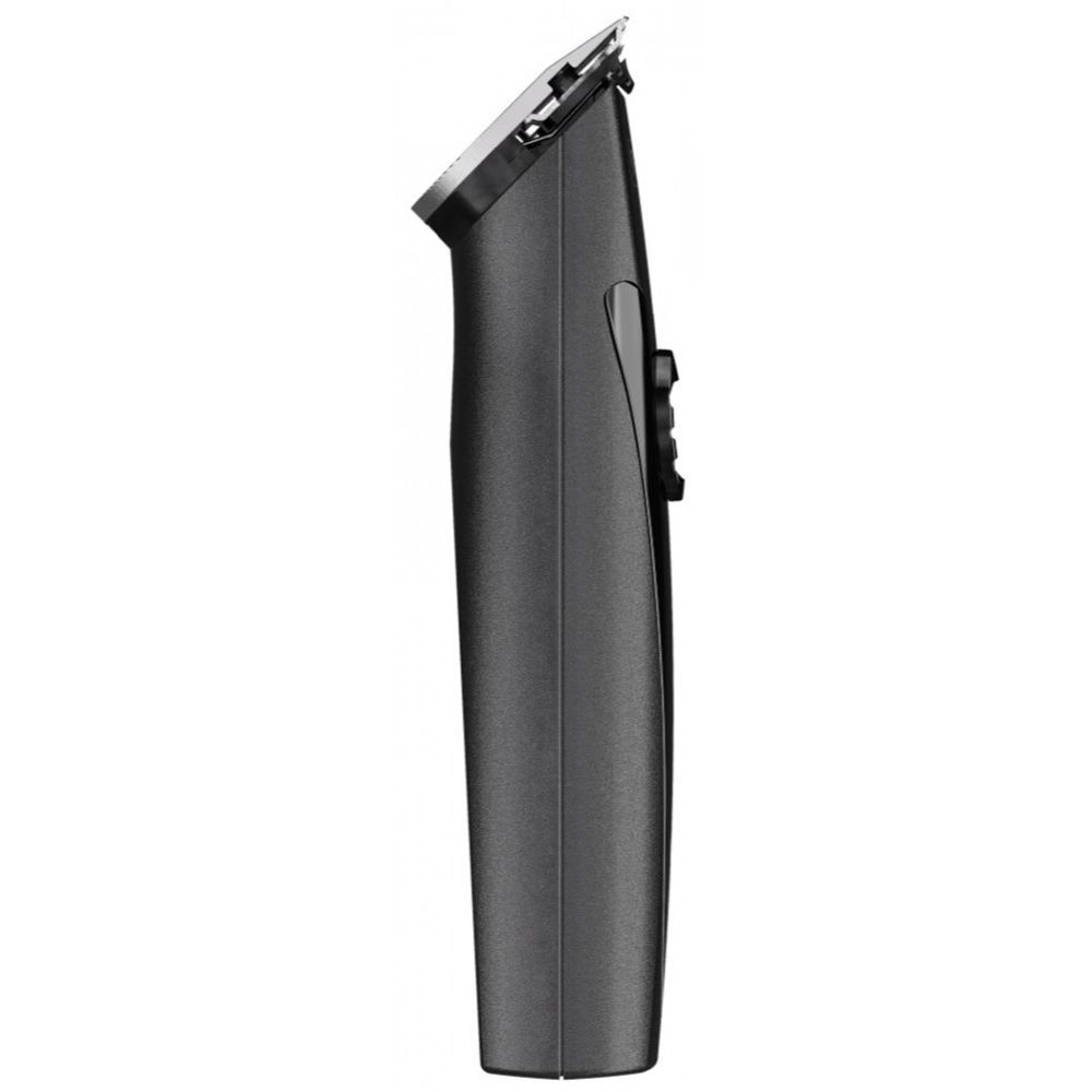 Триммер для окантовки Wahl ChroMini, черный (1591-0466) - 4