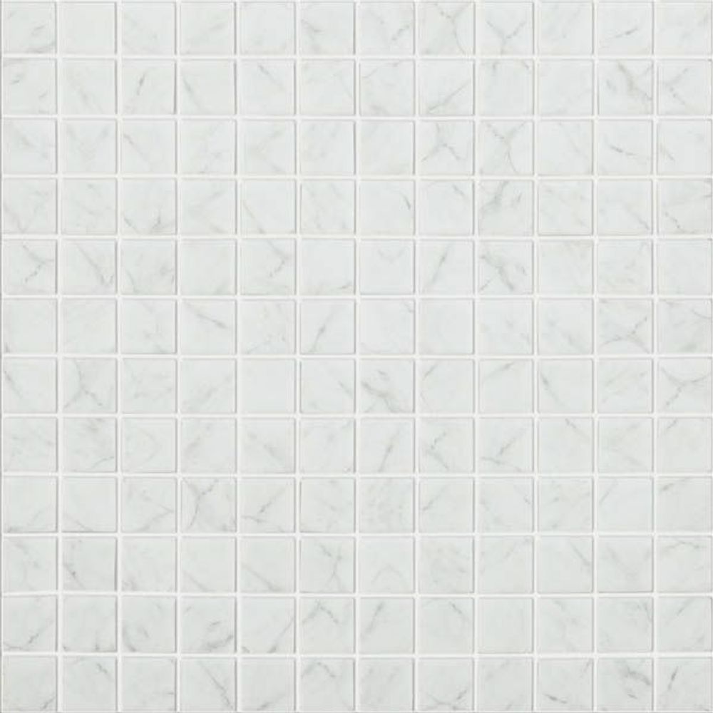Мозаика Marble № 5300 (на сетке)