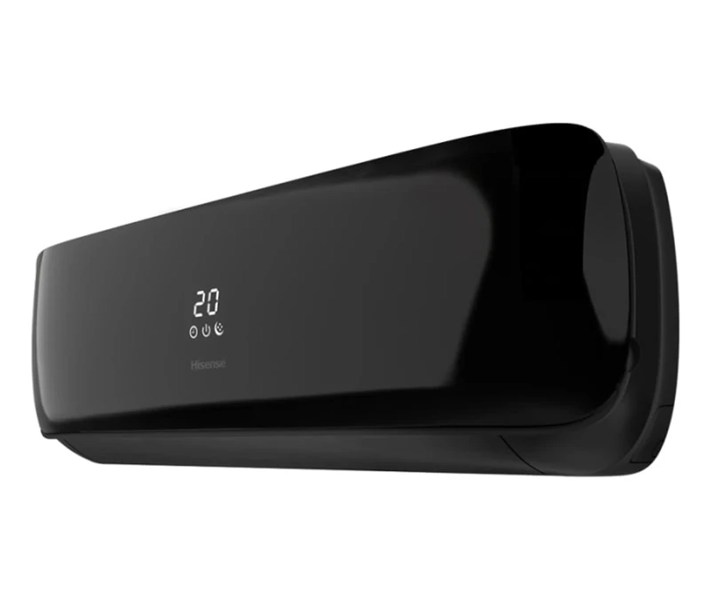 Hisense AS-13UW4RVETG01(B) WI-FI