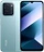 Смартфон Xiaomi Poco C85 8/256 Green