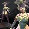 Akali - League of Legends
