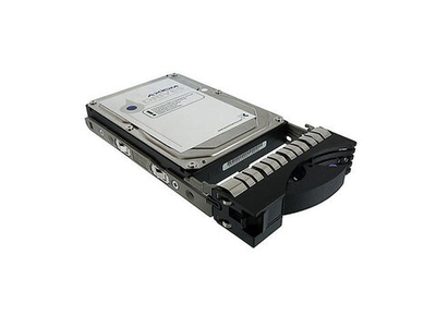 Жесткий диск IBM 3,5"1Tb xSeries SAS 7.2k 6G x3650M5 x3550M5 90Y8568