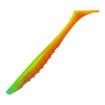 Силиконовая приманка Xbaits Chester MINI (150мм, 16гр), 3шт/уп