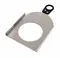 SHOWLIGHT Gobo Holder - держатель гобо для использования со светодиодными театральными прожекторами