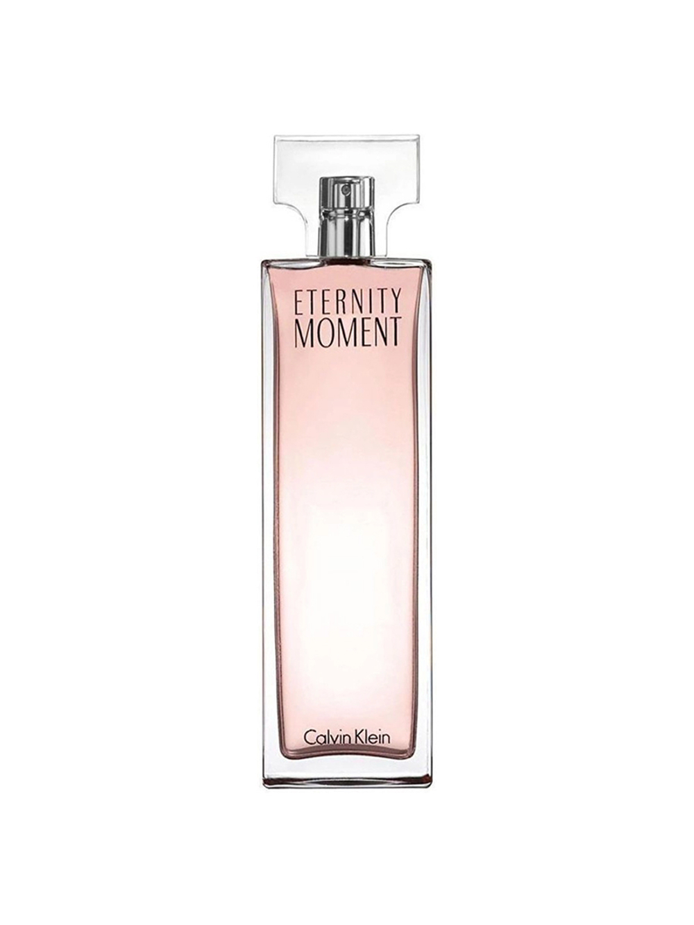 CALVIN KLEIN ETERNITY Moment lady 50ml edp