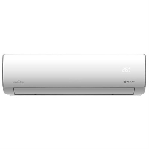 Сплит-система кондиционер настенный Royal Clima Perfetto RCI-PF75HN на 72 м²