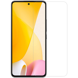 Защитное стекло Nillkin H+ PRO для Xiaomi Mi 12 Lite