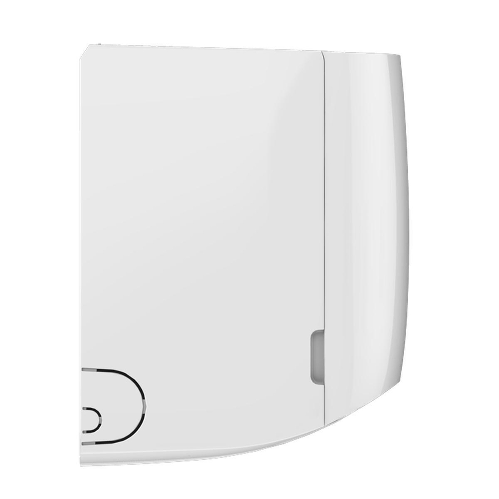 Настенная сплит-система Hisense AS-12HW4RLRCA01AG/AS-12HW4RLRCA01AW GOAL Classic A UPGRADE 2025 WI-FI