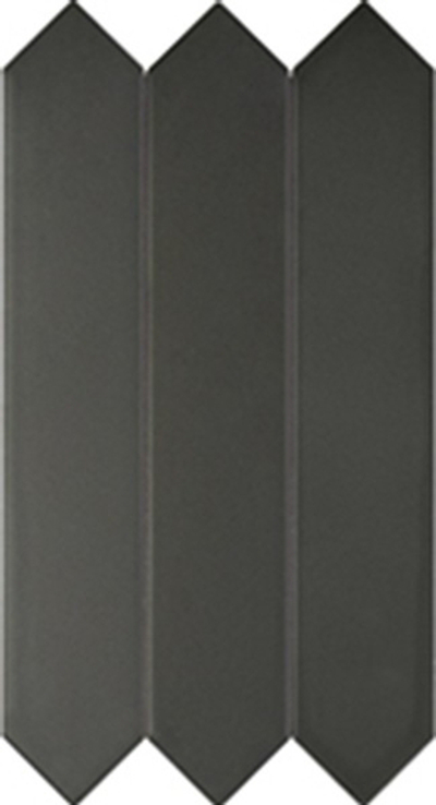 Настенная плитка CANDY CRAYON GRAPHITE (128392)