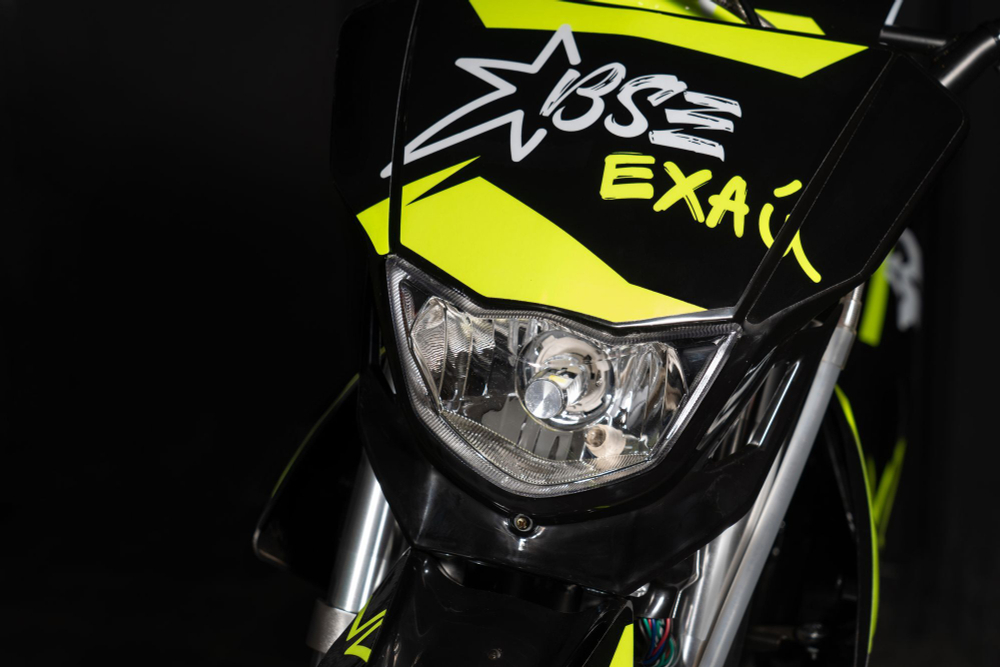 EXA Green
