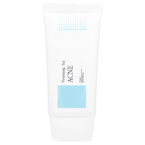 Pyunkang Yul, ACNE, крем, 50 мл (1,69 жидк. унции)