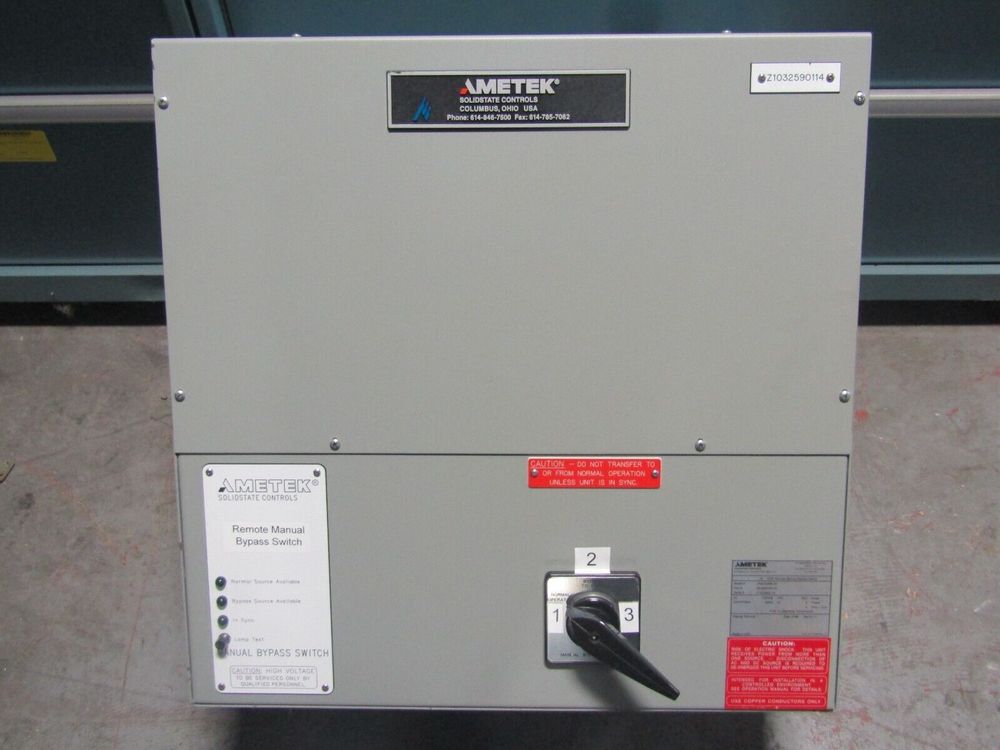 3RS200MB-20 3RS200MB-20