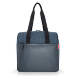 Сумка performer canvas blue